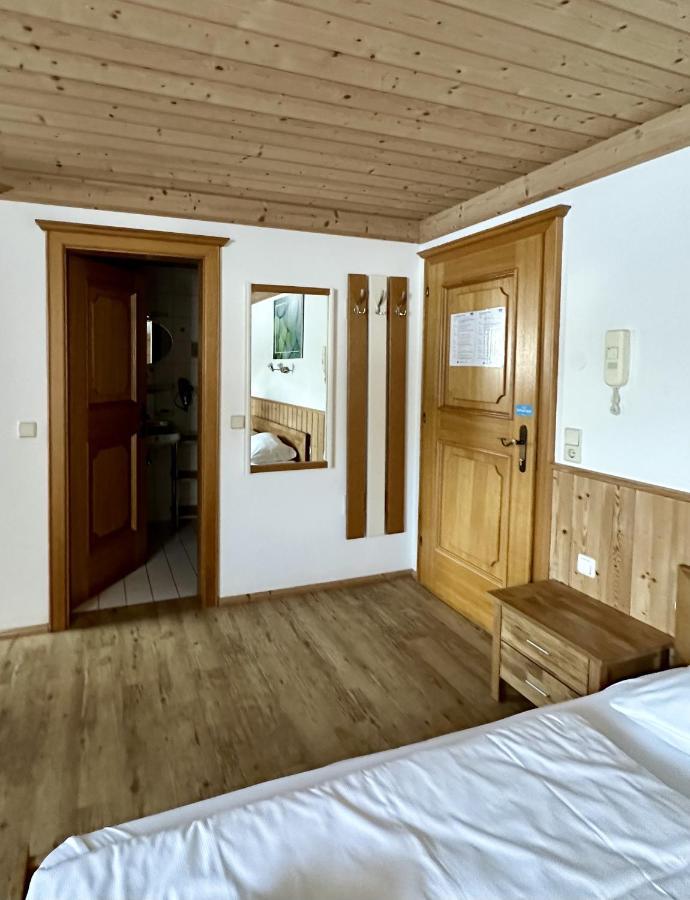 Living By Holidayflats24 Appartement