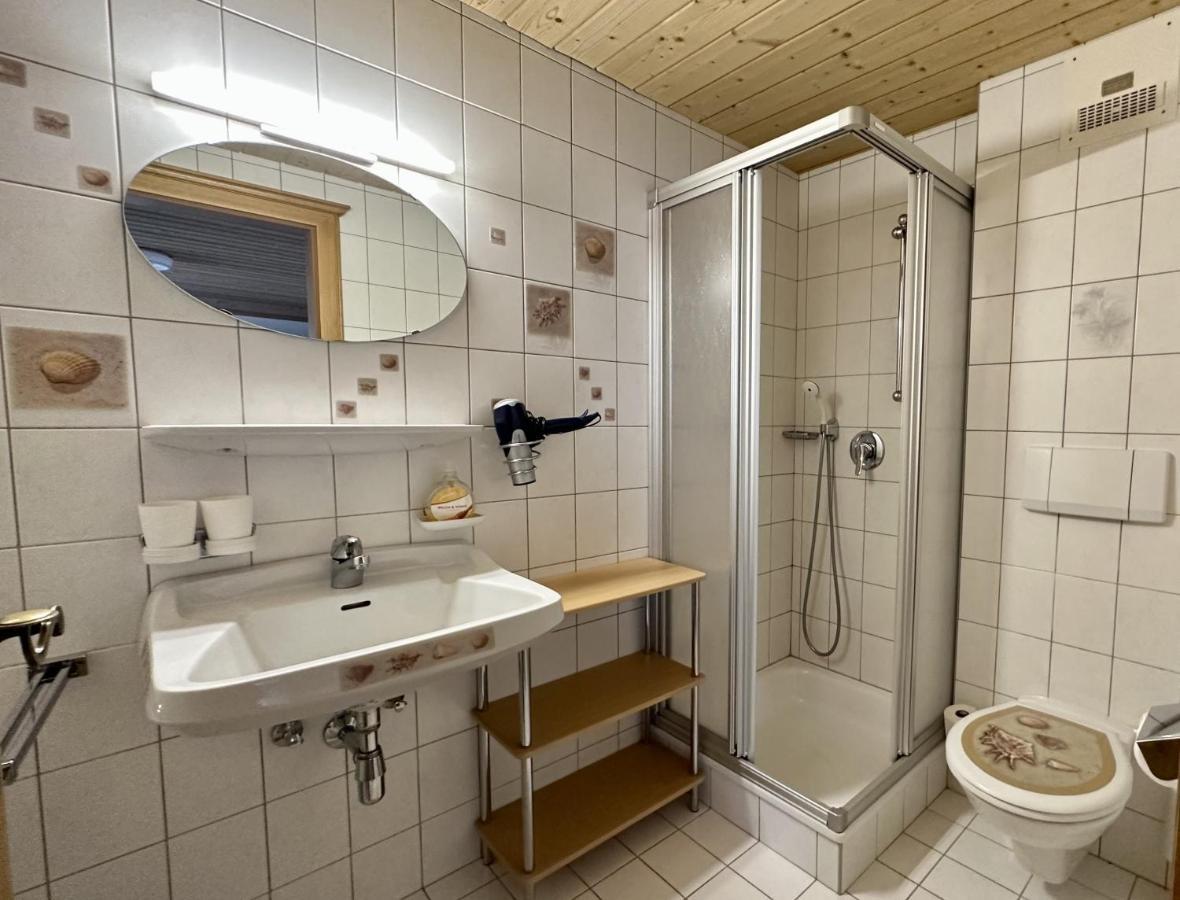 Living By Holidayflats24 Appartement *