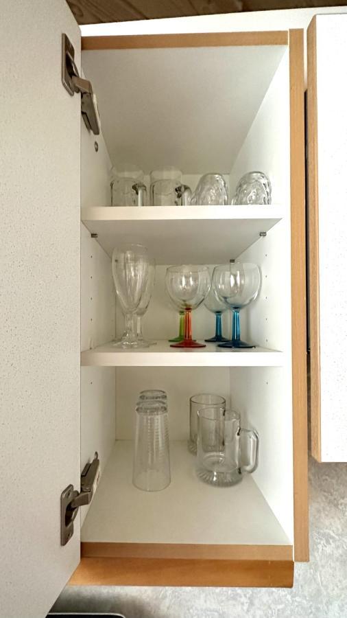 Living By Holidayflats24 Appartement *