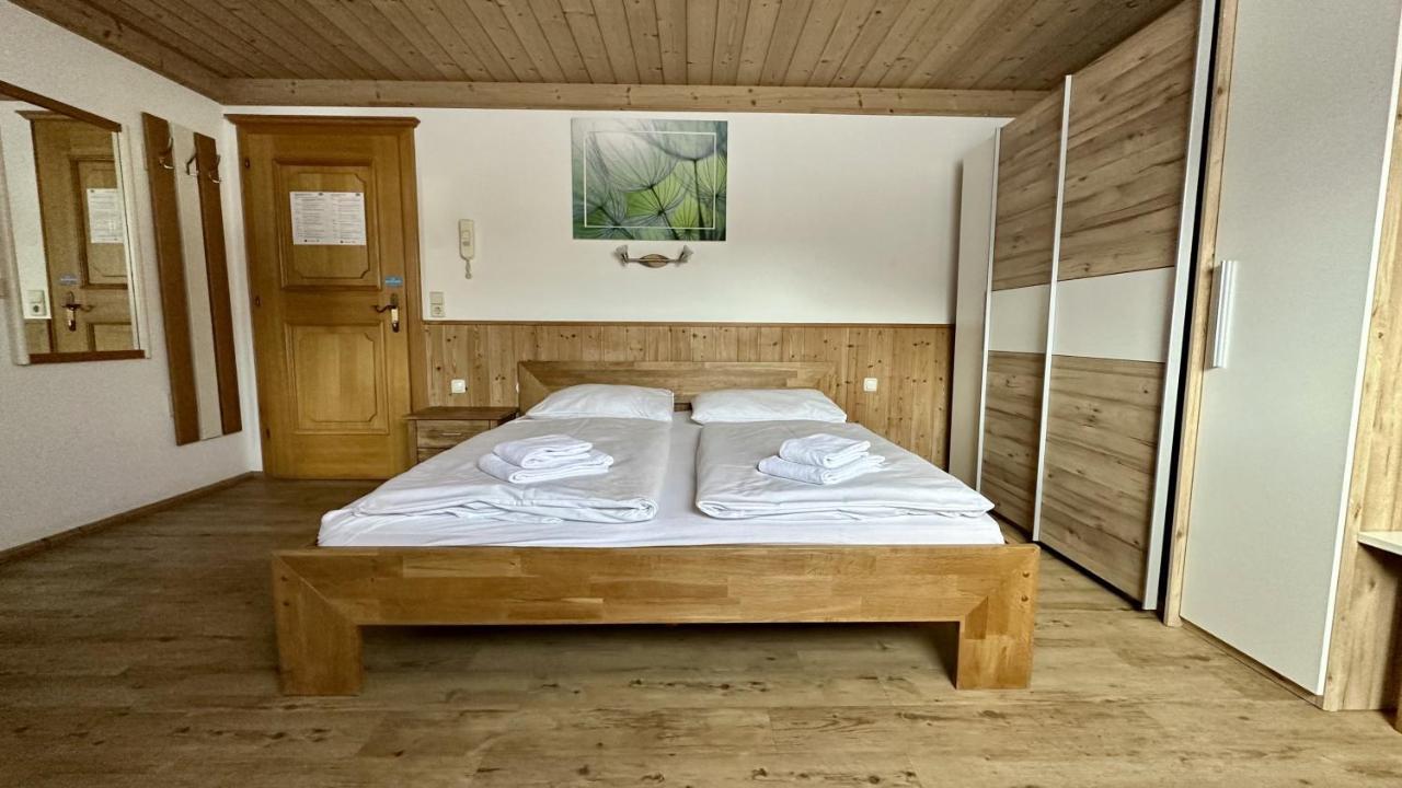 Appartement Living By Holidayflats24 Saalbach-Hinterglemm