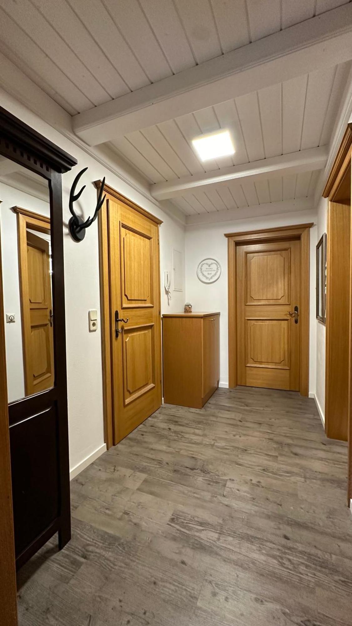 Living By Holidayflats24 Saalbach-Hinterglemm