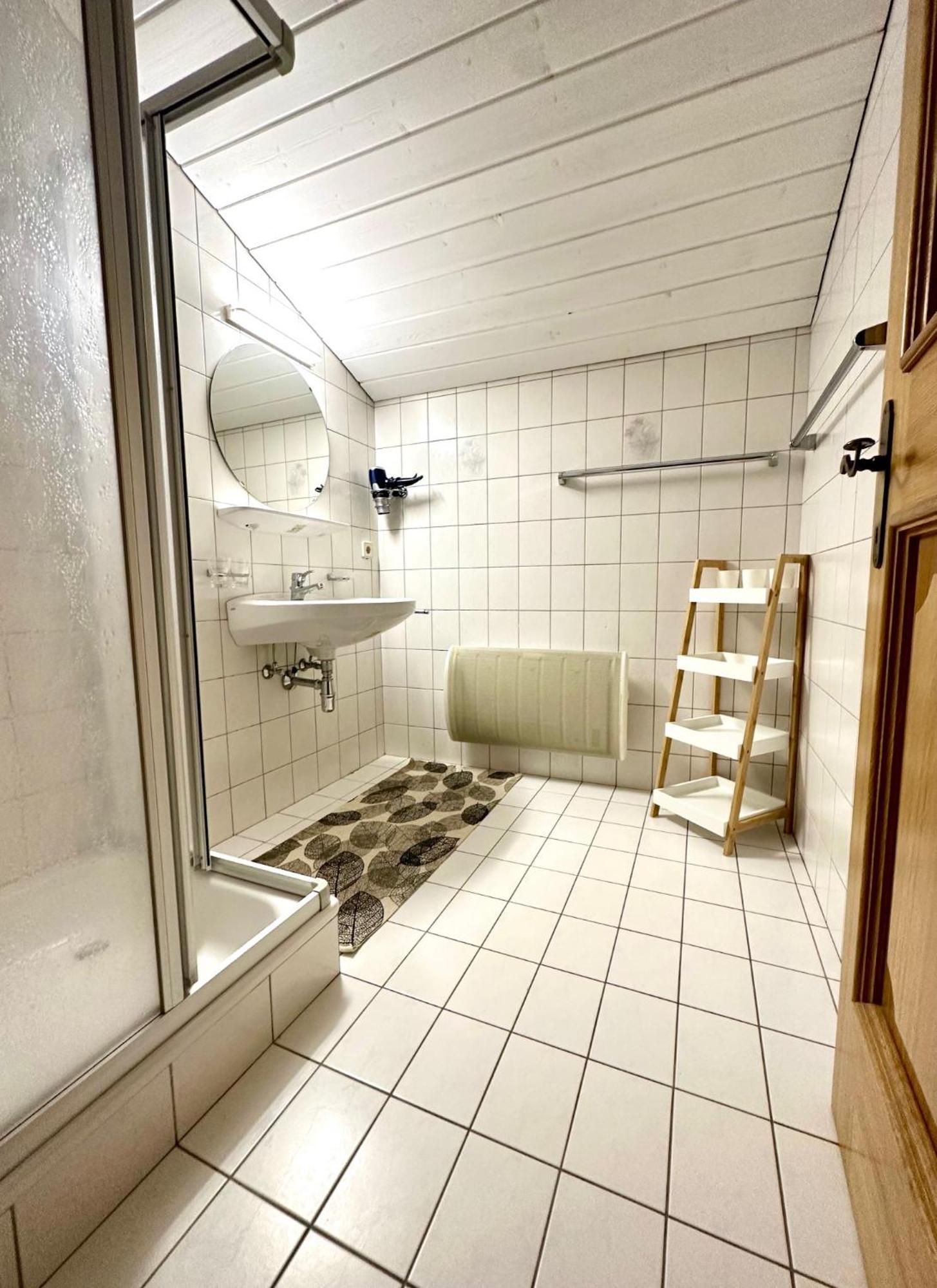 Living By Holidayflats24 Appartement *