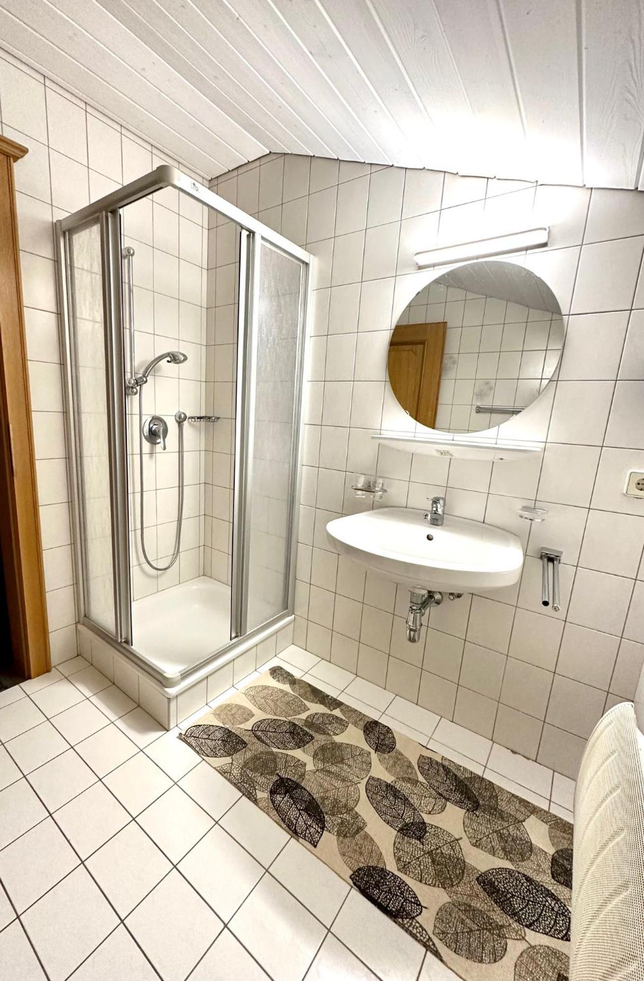 Living By Holidayflats24 Appartement *