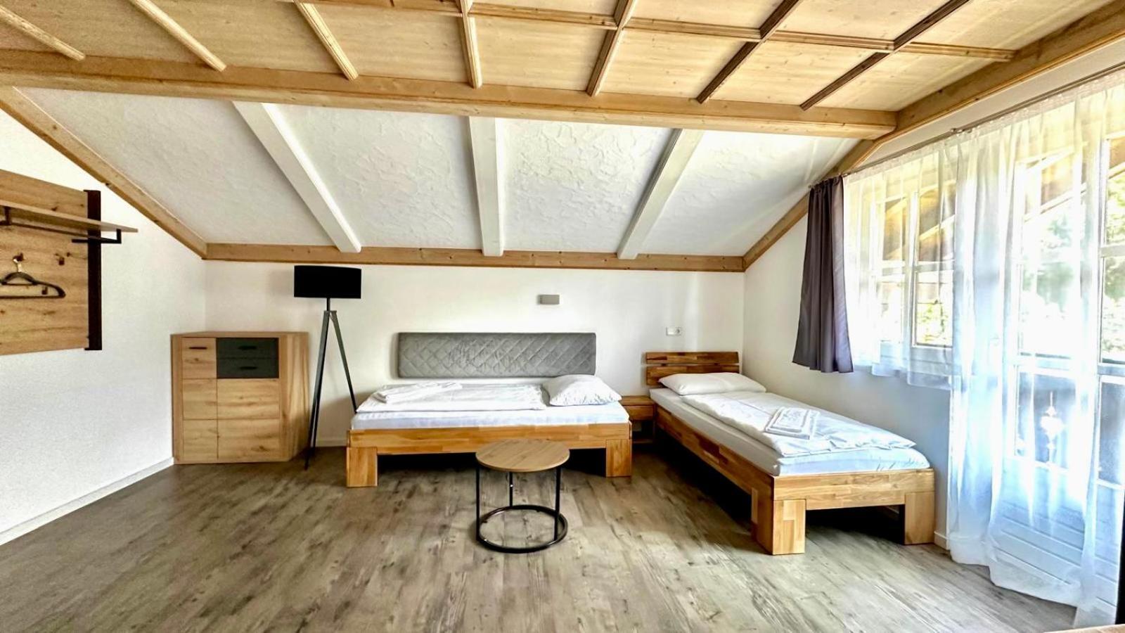 Appartement Living By Holidayflats24 Saalbach-Hinterglemm