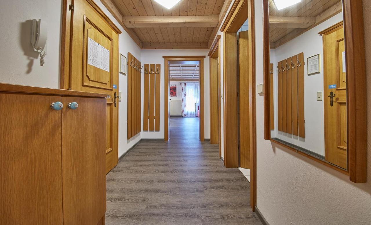 Living By Holidayflats24 * Saalbach-Hinterglemm
