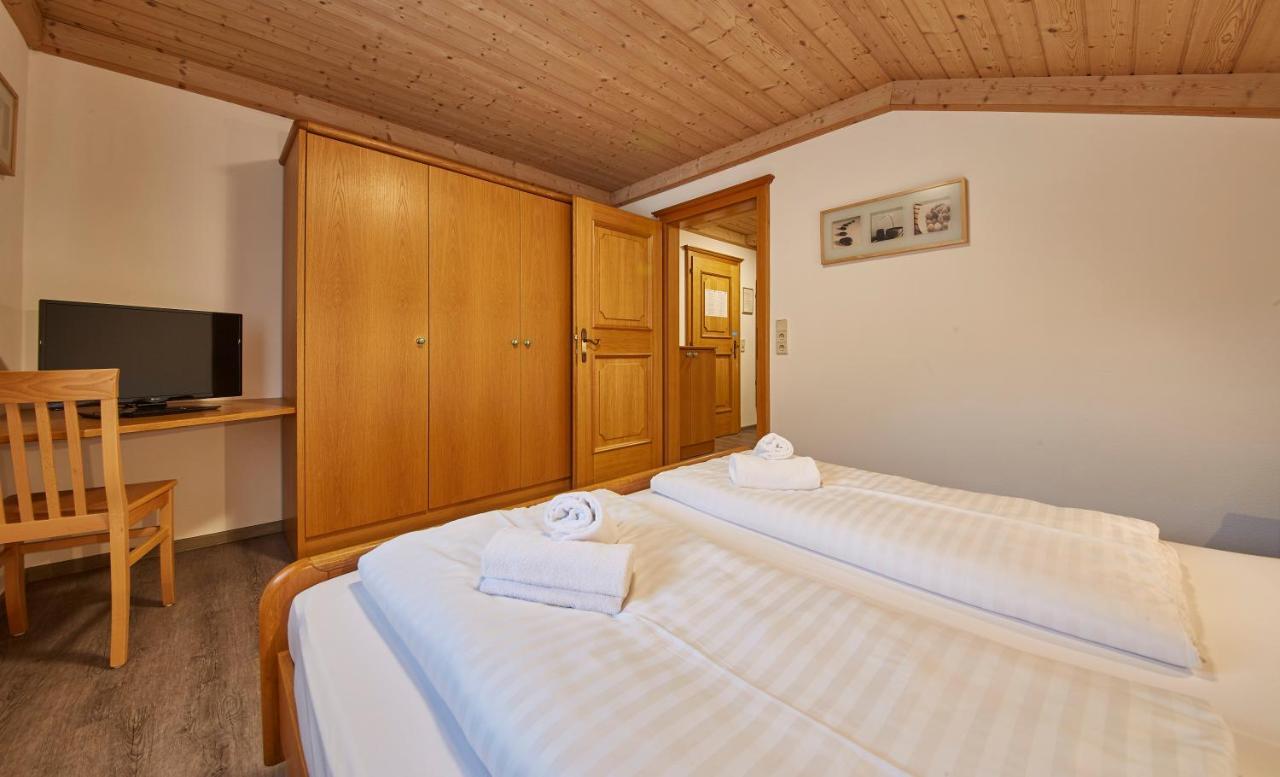 Living By Holidayflats24 Saalbach-Hinterglemm